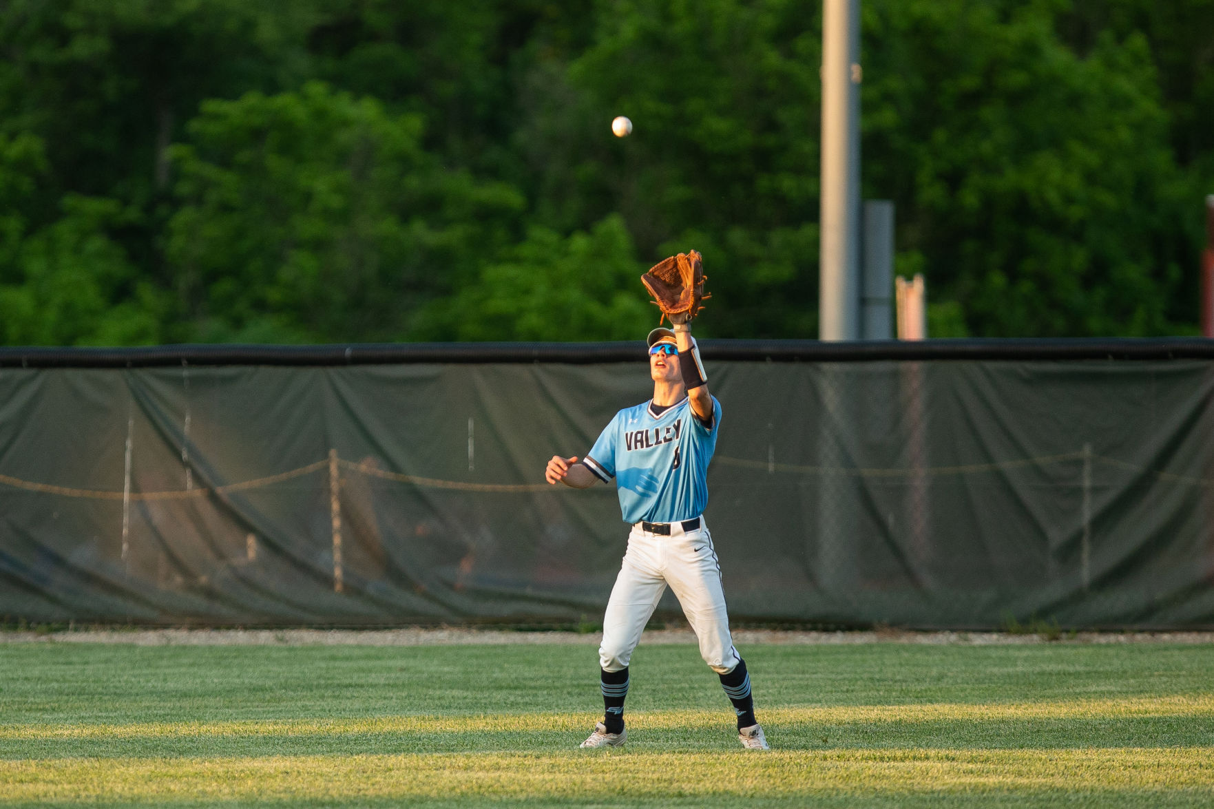 20210605_hds_cmbaseball